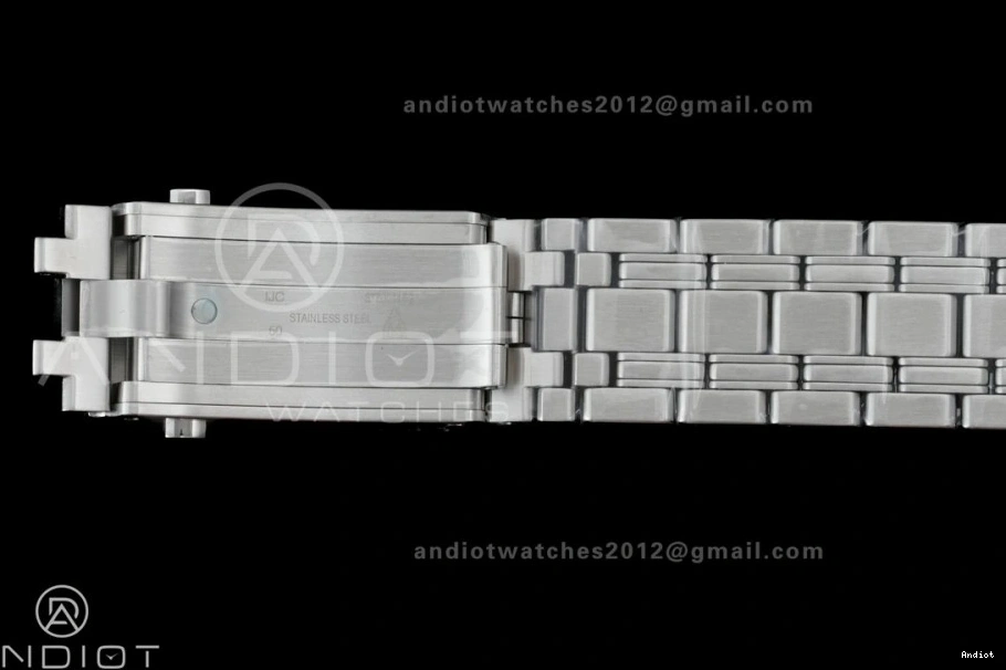 1:1 Edition Black Seamaster Bezel Clone Super Ceramic Asian Dial V4 Best 8800 Diver SS Black On VSF Bracelet 300M 0106